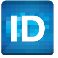 Top Id Certificação Digital