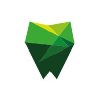 Tandläkare Ingela Levinsson Ab