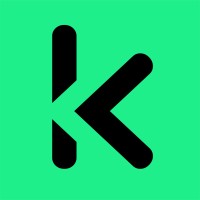 Liberkee Gmbh (Formerly Huf Secure Mobile)