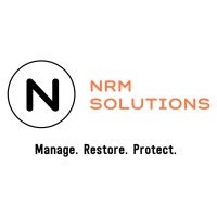 NRM Solutions logo - Similar company to Nrm Solutions Llc