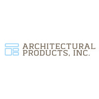 Architectural Products Inc. logo - Similar company to Frank S. Smith Masonry, Inc.
