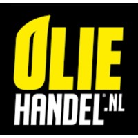 oliehandel.nl logo - Similar company to Oma Bobs Snacks Bv