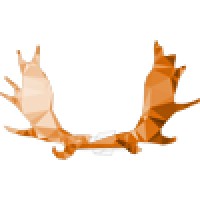Panache Digital Games logo - Similar company to Ansible Marketing & Tech Advisors