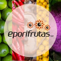 Eporifrutas logo - Similar company to Fruco B.V.