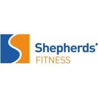 Shepherds Fitness Ltd logo - Similar company to Afc Dunstable