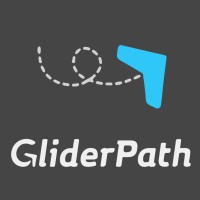 GliderPath Limited logo - Similar company to Abenora