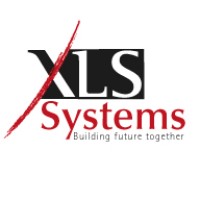 XLS SYSTEMS TN logo - Similar company to Xls Systems
