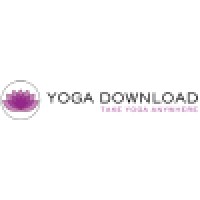 Yogadownload Llc
