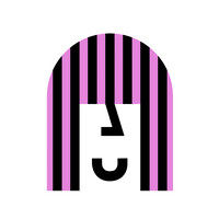 Kuriotik logo - Similar company to Hoop Peru