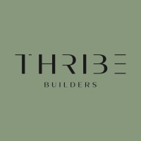 tHRibe.Builders logo - Similar company to Doffice.