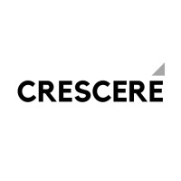 CRESCERE logo - Similar company to Kesko Enterprise Co., Ltd.