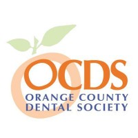 OCDS Advertising logo - Similar company to Mindlap Architects