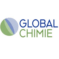 GlobalChimie logo - Similar company to Steplus