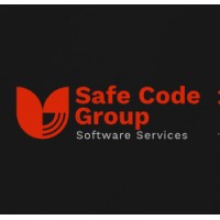 Safe Code Group logo - Similar company to Safecode.Org
