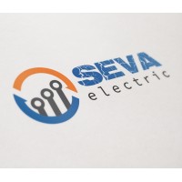 Seva Electric logo - Similar company to Wire Hub