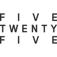Five Twenty Five Models and Talent logo - Similar company to Imgmodels
