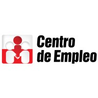 CENTRO DE EMPLEO REGION LAMBAYEQUE logo - Similar company to Cámara De Comercio Y Producción De Lambayeque