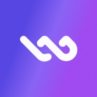 Magileads logo - Similar company to Lota.Cloud