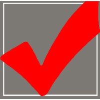 Benchmark Connector Corporation logo - Similar company to Suntsu Electronics, Inc.