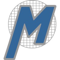 Mettle Filtration Products LLC logo - Similar company to Metals, Inc