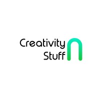 Creativity N Stuff