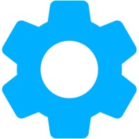 books pdf logo - Similar company to Pdf All Books