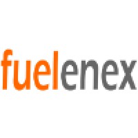 FuelEnex, Inc. logo - Similar company to Think Re