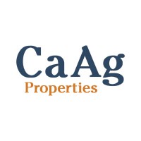 Ca Ag Properties