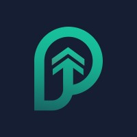 Partnerscale logo - Similar company to S-Sa Digital