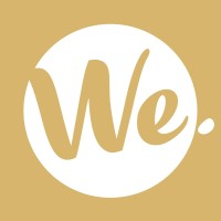 Employment agency 