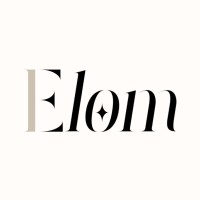 Elom Agency logo - Similar company to Lystes