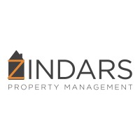 Zindars Property Management Llc
