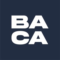 Become a chartered accountant (BACA) logo - Similar company to Codmify Hub
