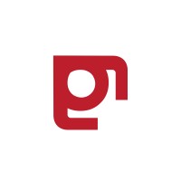 MageUp logo - Similar company to Bighub Portugal