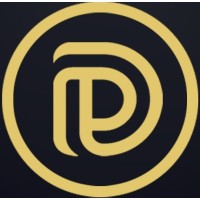 Danhypro Chess Academy logo - Similar company to Only Chess Academy