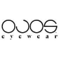 Ojos Eyewear