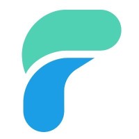 FluidTokens logo - Similar company to Kora Labs