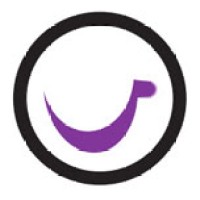 Zerovoz logo - Similar company to Tpartner