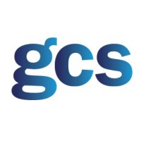 Global Complete Solutions Limited logo - Similar company to Gcs - Global Cargo Services