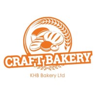 KHB BAKERY LIMITED logo - Similar company to Rapier Systems Ltd
