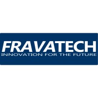 Fravatech