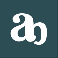 Audrey Baechle Design logo - Similar company to Tamires Lelis