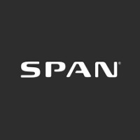 SPAN India logo - Similar company to Span