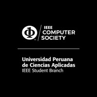 IEEE Computer Society UPC logo - Similar company to Lead Upc