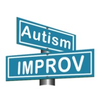 Autism-Improvised logo - Similar company to Coaching For Growth
