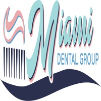 Miami Dental Group - West Kendall logo - Similar company to Nancy Ekelman, Dds