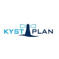 Kystplan AS logo - Similar company to Hitra Municipality