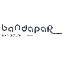 BANDAPAR ARCHITECTURE +++ logo - Similar company to Interligator