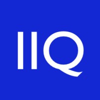 Interval IQ logo - Similar company to Lecida