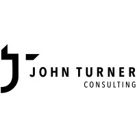 John Turner Consulting, Inc. logo - Similar company to Eiv Technical Services